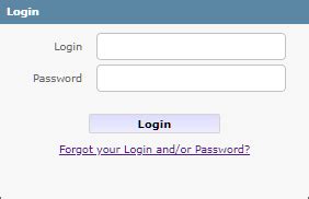 sistools pup|Forgot Password .